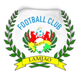 Lamjao logo