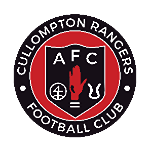 Cullompton Rangers AFC