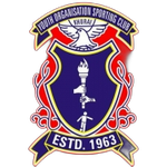Youth Organisation SC logo