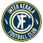 Inter Kerala FC logo