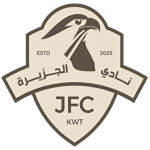 Al Jazeera FC Kuwait logo