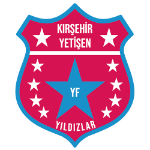 Kırşehir Yetişen Yıldızlar