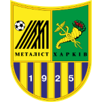 Metalist Kharkiv U19 logo