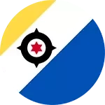 Bonaire U20 logo