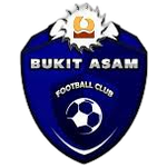 Porsiba Bukit Asam logo