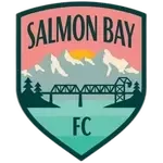Salmon Bay FC logo