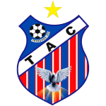 Trindade U20 logo