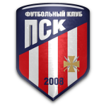 PSK Dinskaya logo