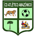 Atlético Amazónico