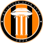 Gölhisar Vefa logo