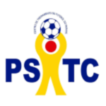 PSTC U16 logo