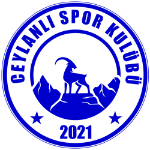 Ceylanlıspor logo