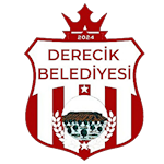 Derecik Belediyespor logo