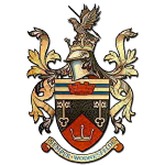 Wednesfield Community FC
