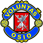 Voluntas Osio