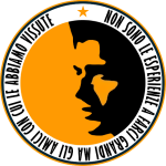 Orio Pegu logo