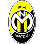Nova Montello logo