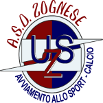Zognese logo
