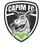 Capim FC logo