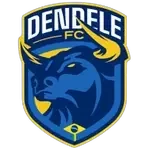 Dendele FC logo