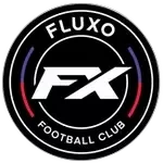 Fluxo FC logo