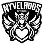 Nyvelados FC logo