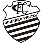 Comercial-SP U14 logo