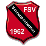 FSV Schneppenhausen logo