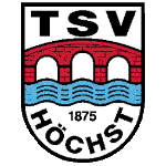 TSV Höchst