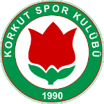 Korkutspor