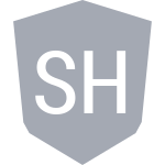 SV Heißen