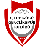 Silopigücü Gençlik SK