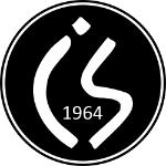 İdilspor