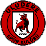 Uluderespor