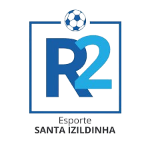 Santa Izildinha U20 logo