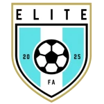 Elite FA Manipur logo