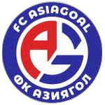 Asiagoal Bishkek