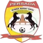Persada Sumba Barat Daya logo
