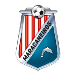 CD Maracaneiros logo