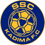 Kadima FC logo
