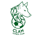 Clan FC logo