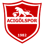 Acıgölspor