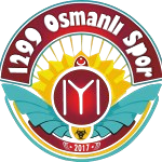 1299 Osmanlıspor