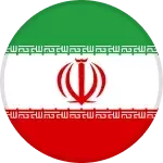 Iran U17 logo