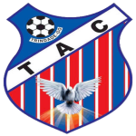 Trindade U17
