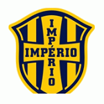 Cristianópolis U17