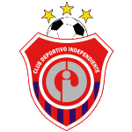 CA Independiente Challapata