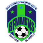 Bemmens SC logo