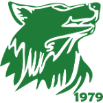 AO Velissariou logo
