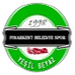 İncilipınarkentspor